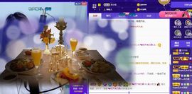 吴小优主播照片
