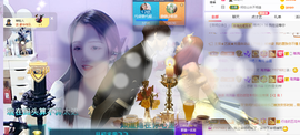 🎶柒歌回家了休的图片