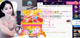 恋歌爱唱歌主播照片