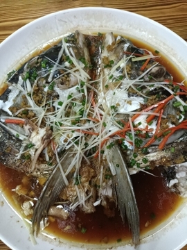 冷月葬花魂～主播照片