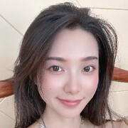 销魂镇天お海报
