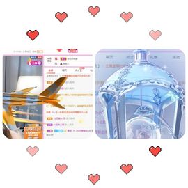 仙仙🎤唱歌主播照片