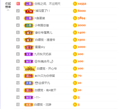 依芝の求心软的神！的图片
