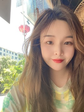 谁家茗儿的图片