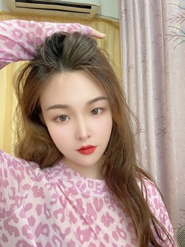 谁家茗儿的图片