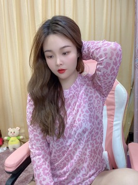 谁家茗儿的图片