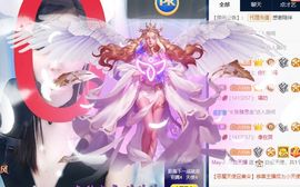 ❤八月❤休的图片