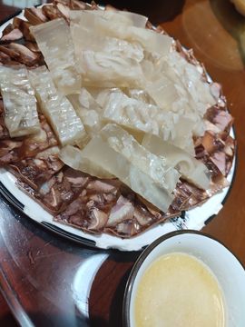 吃货🐽猪猪^O^主播照片