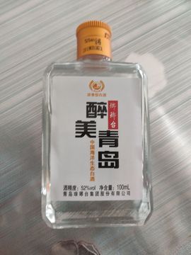 吃货🐽猪猪^O^主播照片