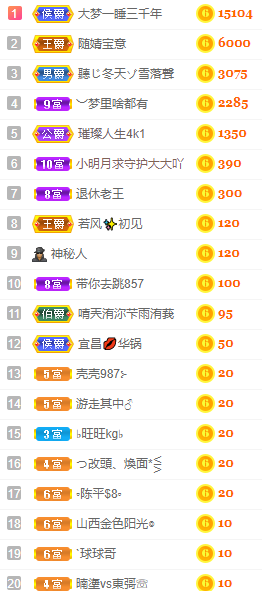 小明月℡的图片