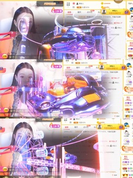 筱一✿．休的图片