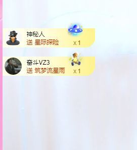 小黄黄黄黄黄.的图片