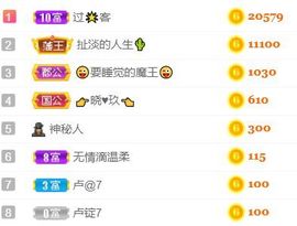 素雅依依暂休主播照片