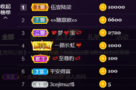 大梦梦鑫想事成的图片