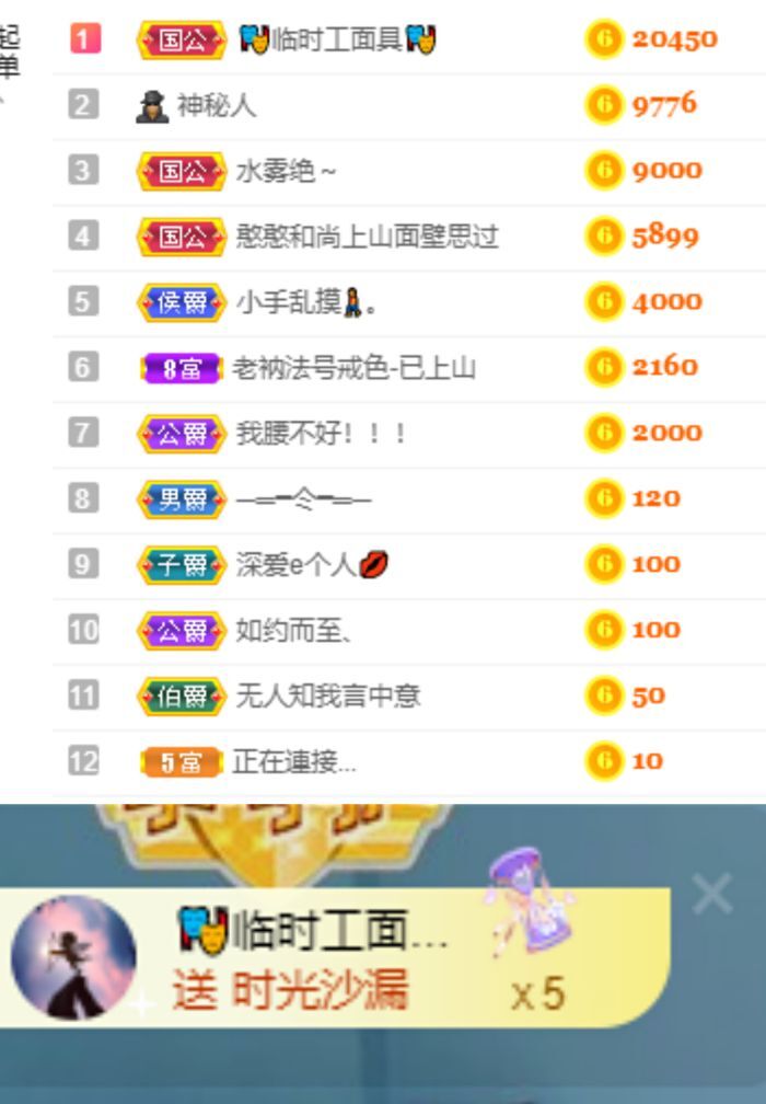 一树梨花压海唐同学☞的图片