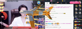 窦窦，家里有事休息了主播照片