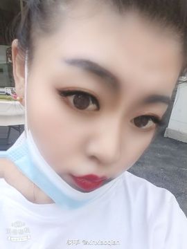 ﹌☆ღ鑫小欠ღ☆﹌主播照片