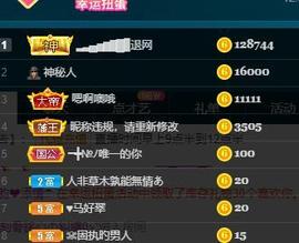 ━╋红太狼的图片