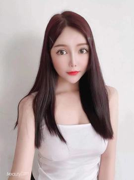 么么哒小帅哥主播照片