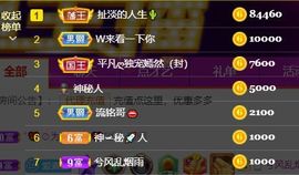 素雅依依暂休主播照片