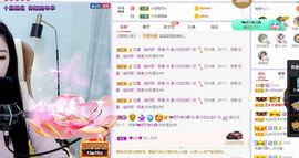 吴小优的图片