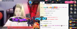 窦窦，家里有事休息了主播照片