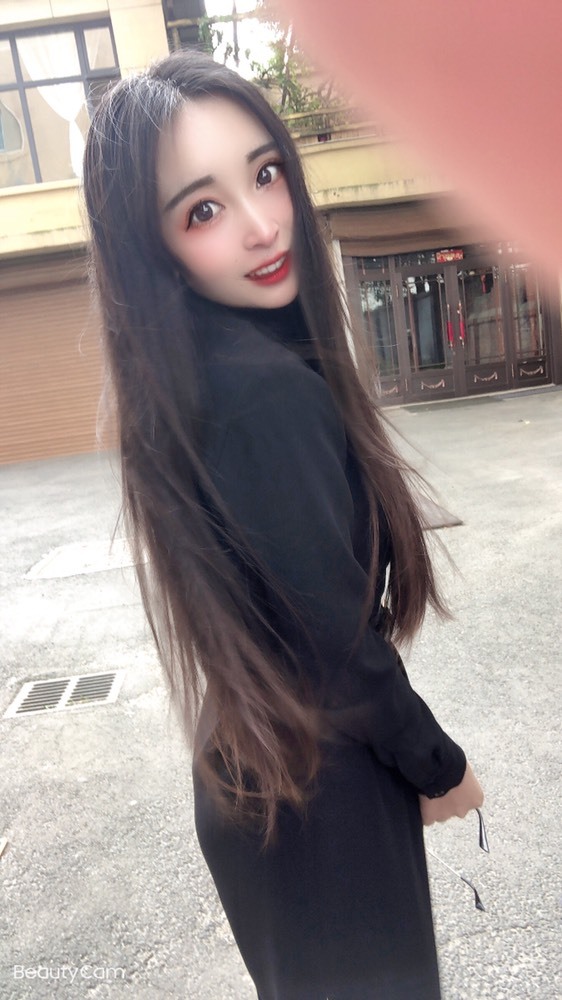 小玲宝🧸不连麦的图片