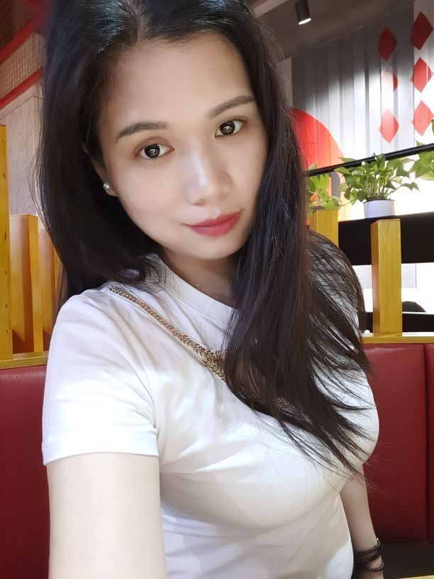 您不喜欢我💔的图片