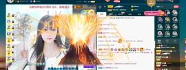 ━╋红太狼的图片
