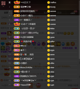 ━☆简希づ休息中的图片