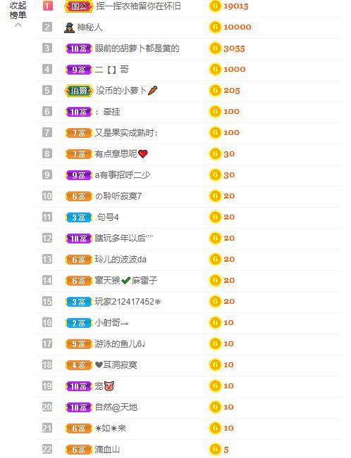 小黄黄黄黄黄.的图片