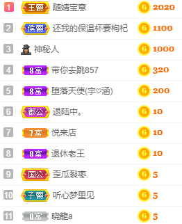 小明月℡的图片