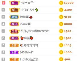 素雅依依暂休主播照片