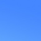 蓝天p23的头像