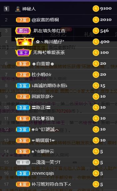 菲儿🌻加油的图片