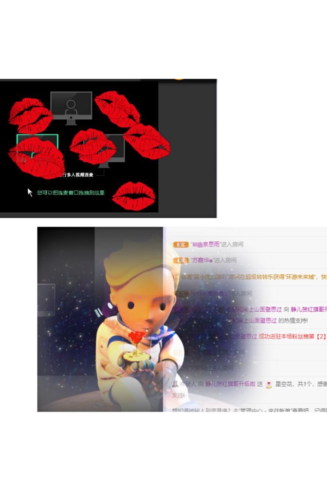 一树梨花压海唐同学☞的图片