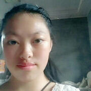 喜欢当乌龟的纪尖峰