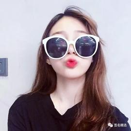 ━☆简希づ休息中主播照片