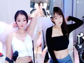 勿忘初心，始终难守的图片