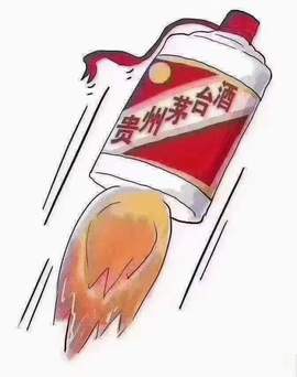 დ释怀დ主播照片