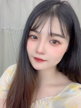小慕雅🦋主播照片