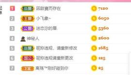 呵呵呵呵丢了的图片