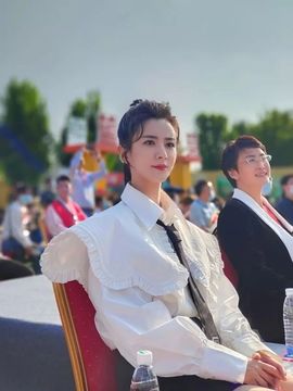 超持久“桑拿天”来了主播照片