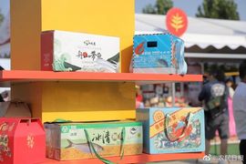 September★主播照片