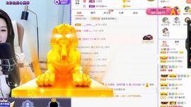 吴小优的图片