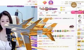 吴小优的图片