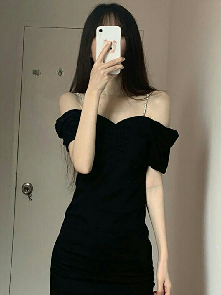 @一个神秘人的图片