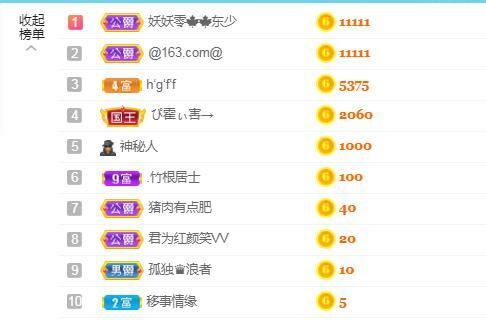金麒麟好运连连🎤的图片