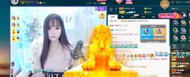 ━╋红太狼的图片