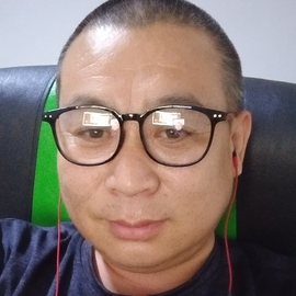 西伯🐺利🐺亚狼主播照片